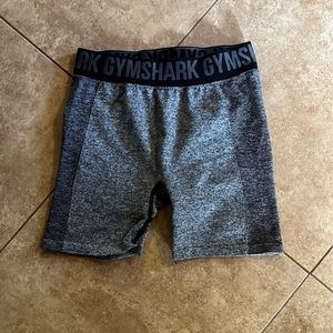 Gymshark shorts